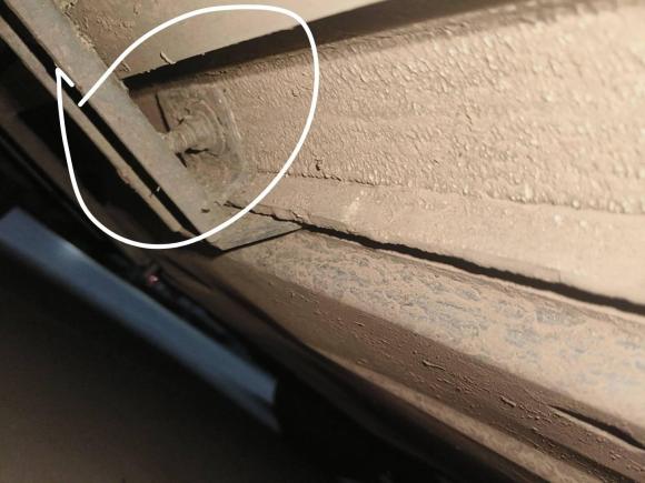 [成都·川J] 二手捷达捷达VS52019款 280TSI 手动进取型