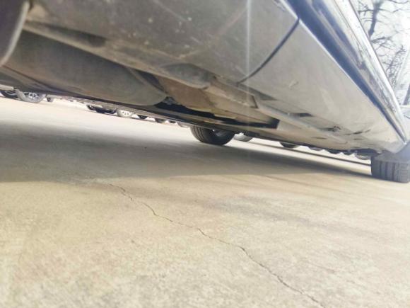 [青岛·鲁U] 二手大众迈腾2013款 1.8TSI 尊贵型