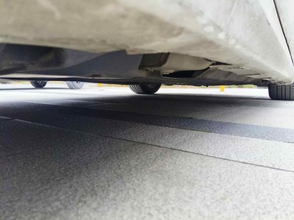 [无锡·苏B] 二手福特蒙迪欧2018款 EcoBoost 200 时尚型