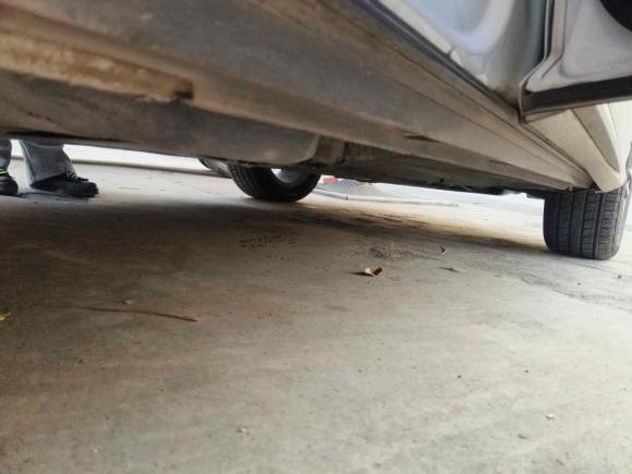 [金华·浙G] 二手奥迪奥迪Q32020款 35 TFSI 进取动感型