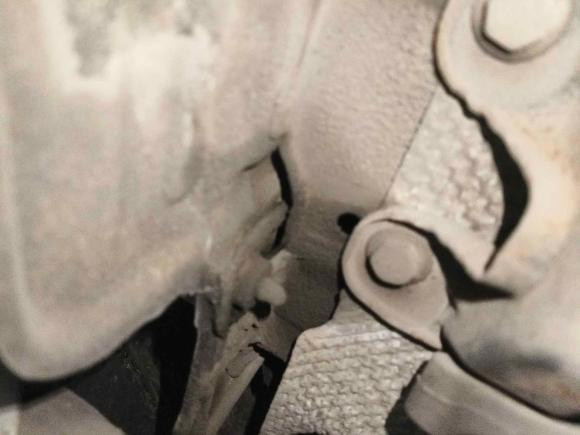 [湖州·浙E] 二手大众帕萨特2013款 1.8TSI DSG御尊版