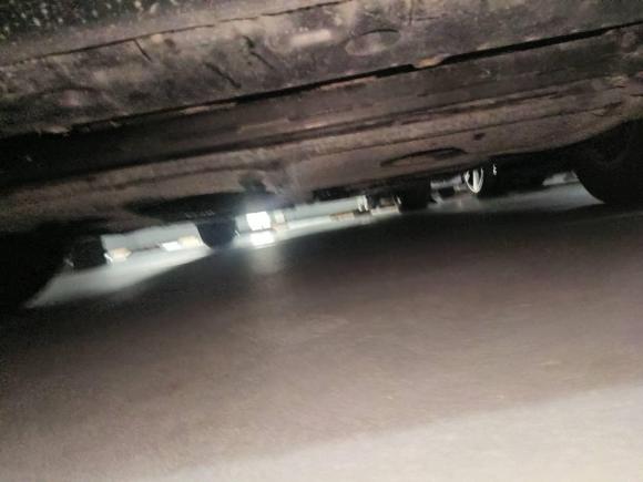 [宁波·浙J] 二手广汽传祺传祺GA82017款 320T 尊享版