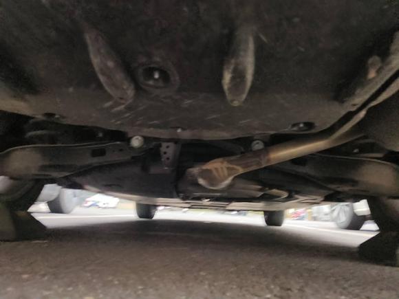 [杭州·浙A] 二手丰田卡罗拉2021款 1.2T S-CVT 先锋版