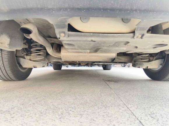 [台州·川G] 二手标致标致3082016款 1.6L 自动豪华版