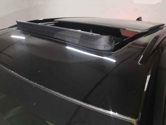 [南京·苏A] 二手凯迪拉克凯迪拉克XT52020款 改款 28T 四驱领先运动型