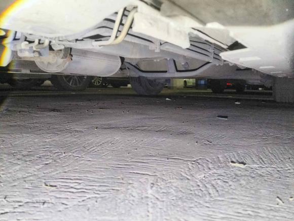 [苏州·苏U] 二手比亚迪宋MAX2019款 1.5T 自动智联睿逸天窗型 7座 国VI