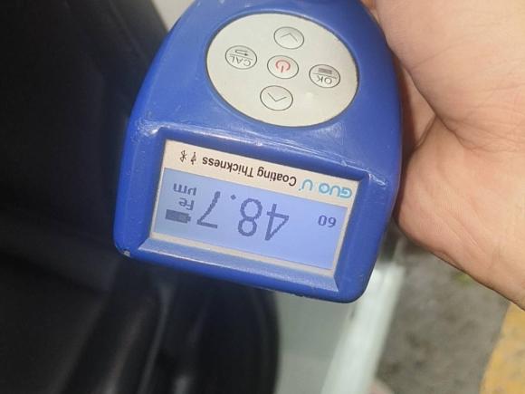 [广州·粤A] 二手丰田雷凌2019款 双擎 1.8H E-CVT运动版 国VI