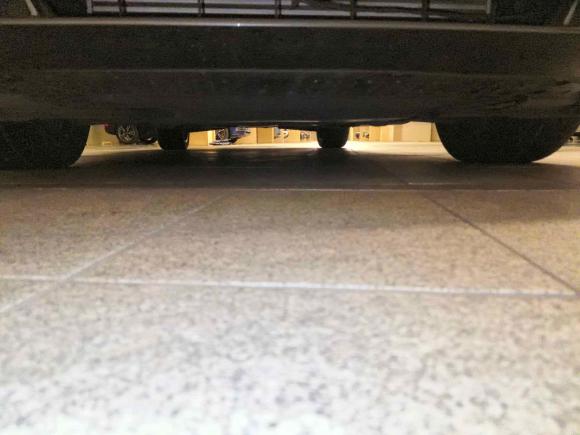 [上海·沪E] 二手奥迪奥迪A4L2020款 40 TFSI 豪华动感型