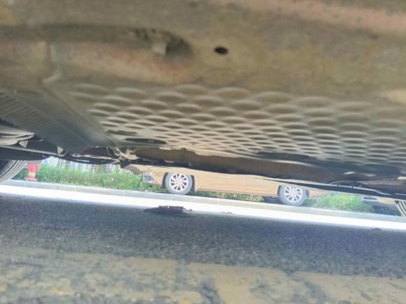 [广州·桂B] 二手大众高尔夫2012款 1.4TSI 自动舒适型