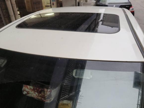 [义乌·浙G] 二手丰田雷凌2017款 改款 185T CVT精英版 国V