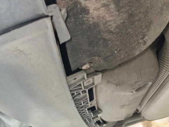 [义乌·浙G] 二手大众帕萨特2019款 330TSI 精英版 国VI