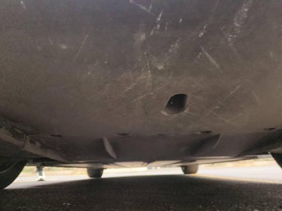 [杭州·浙A] 二手特斯拉Model S2016款 Model S 60