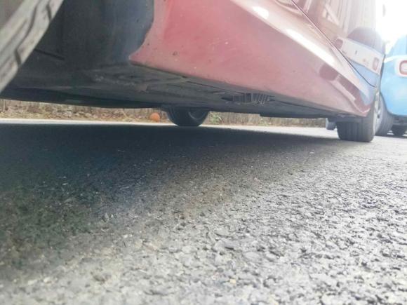 [杭州·浙M] 二手宝马宝马3系2012款 320i 豪华型