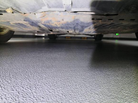 [无锡·苏B] 二手日产天籁2013款 2.5L XL领先版