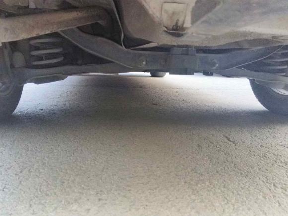 [西安·皖A] 二手马自达马自达32012款 1.6L 自动经典特惠型