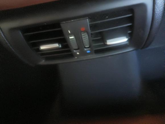 [上海·沪F] 二手宝马宝马X32013款 xDrive20i 豪华型