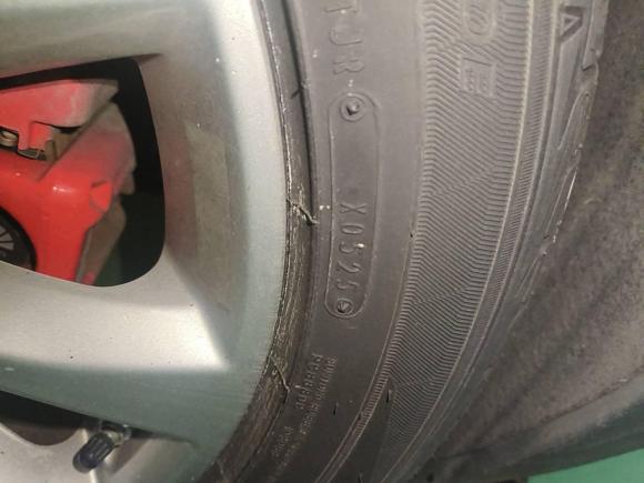 [杭州·浙A] 二手吉利汽车帝豪GS2016款 运动版 1.3T 自动领尚型