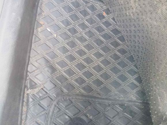 [嘉兴·浙F] 二手比亚迪比亚迪e22021款 豪华型