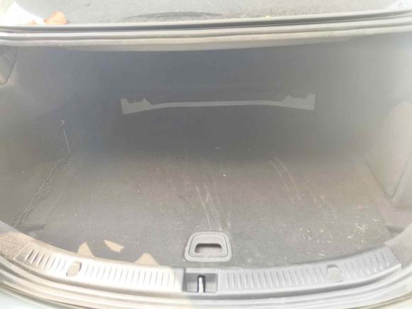 [常州·苏D] 二手奔驰奔驰E级2016款 E 300 L 运动时尚型