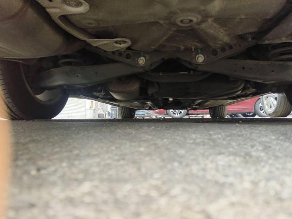 [湖州·浙E] 二手大众帕萨特2013款 1.8TSI DSG御尊版