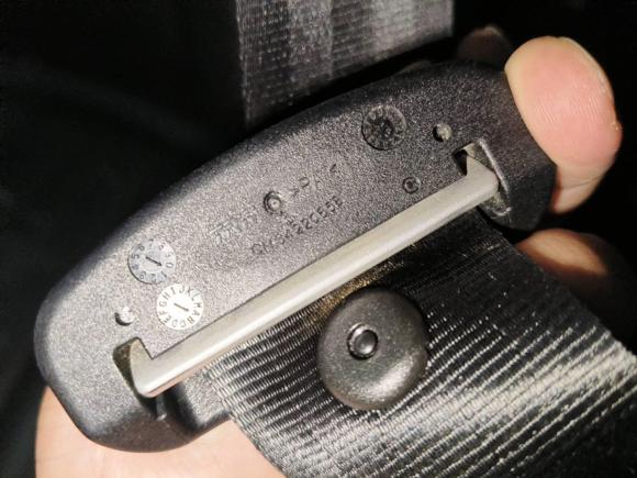 [湖州·苏U] 二手红旗红旗H52024款 2.0T 自动智联旗畅版