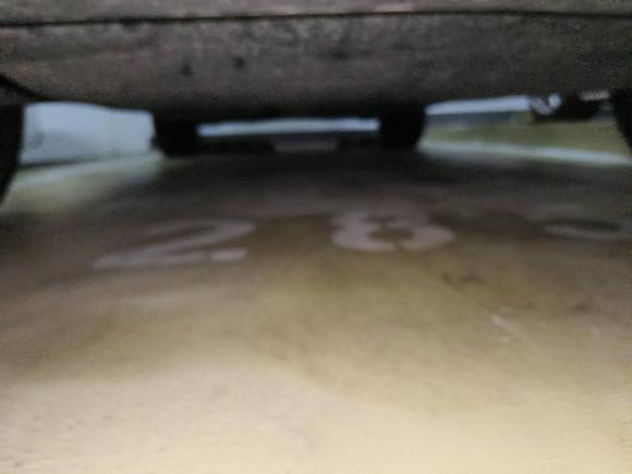 [上海·浙B] 二手大众探影2021款 280TSI DSG R-Line智联版