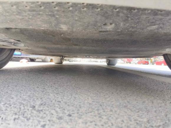 [西安·陕U] 二手奥迪奥迪A6L2020款 55 TFSI quattro 尊享动感型