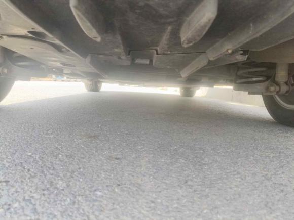 [青岛·鲁B] 二手丰田卡罗拉2017款 1.6L CVT GL