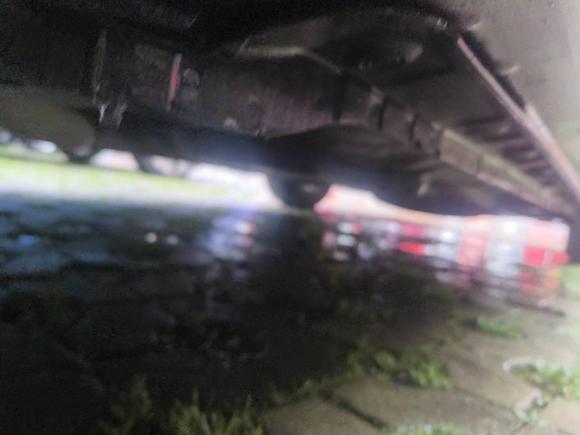 [合肥·皖A] 二手丰田雷凌2014款 1.6G CVT精英版