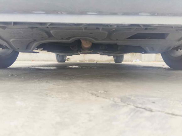 [杭州·浙A] 二手大众Polo2011款 1.6L 自动致尚版