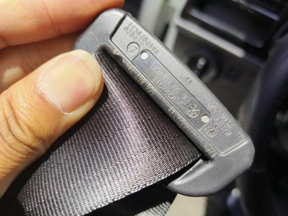 [南通·苏F] 二手捷达捷达VS52019款 280TSI 自动荣耀型