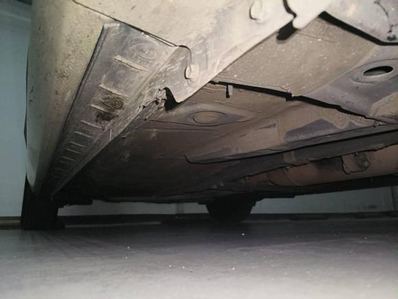 [广州·粤A] 二手丰田雷凌2017款 改款 185T CVT精英版 国VI