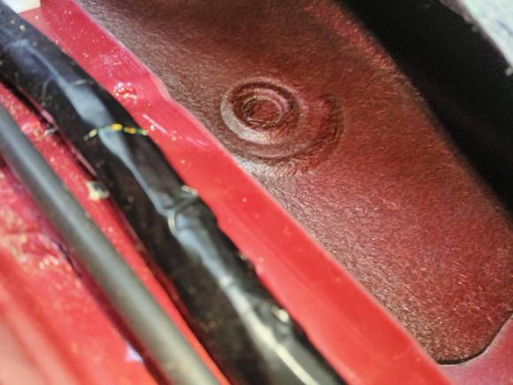 [南昌·赣A] 二手北京汽车北京X32019款 1.5L 手动荣耀版