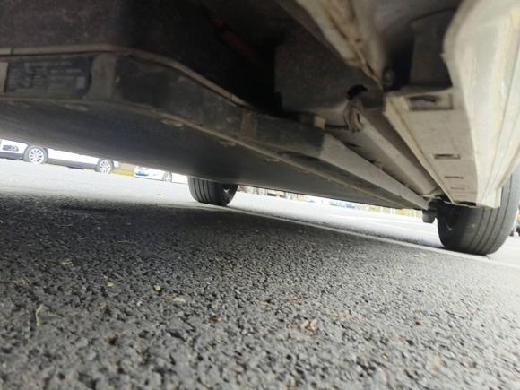 [南通·苏F] 二手比亚迪比亚迪e22023款 舒适型