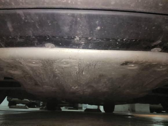 [广州·粤A] 二手宝马宝马3系2018款 320Li 时尚型