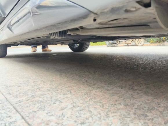 [上海·沪J] 二手宝马宝马X22019款 sDrive20i M越野套装 国VI