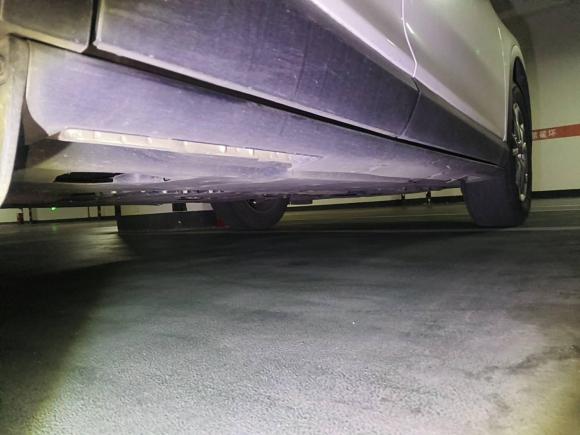 [成都·川A] 二手马自达马自达CX-42018款 2.0L 自动两驱蓝天探索版 国V