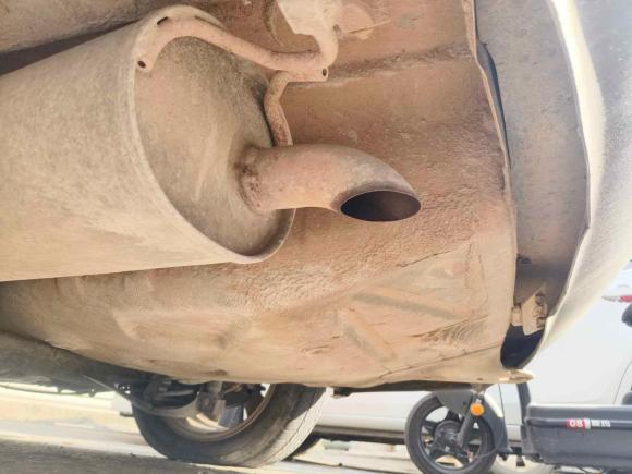 [温州·豫R] 二手大众宝来2013款 1.6L 自动舒适型