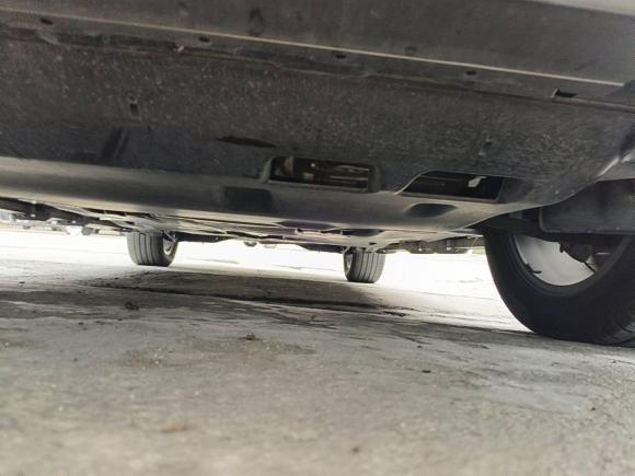 [南通·苏F] 二手大众探岳2019款 330TSI 两驱豪华型Plus 国VI