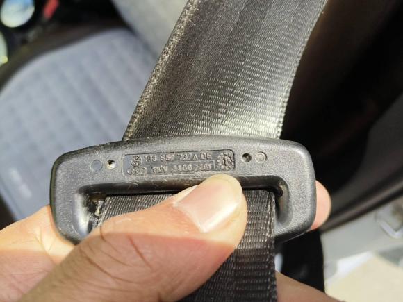 [合肥·皖A] 二手奥迪奥迪Q32016款 30 TFSI 典藏版 智领型