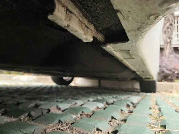 [南京·苏A] 二手本田雅阁2018款 锐·混动 2.0L 锐智版 国VI