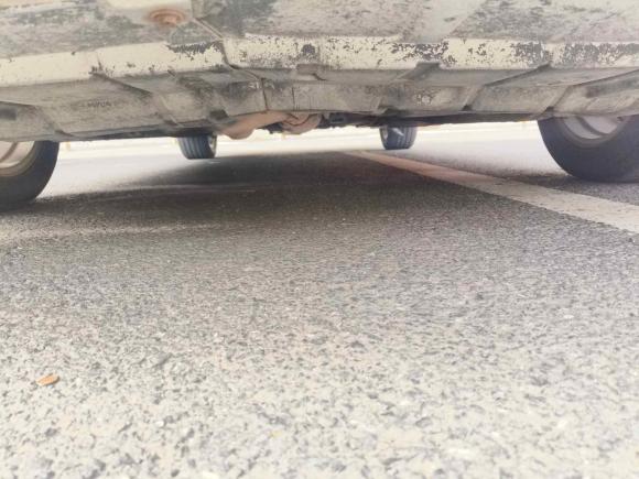 [嘉兴·浙A] 二手雷克萨斯雷克萨斯ES2006款 350