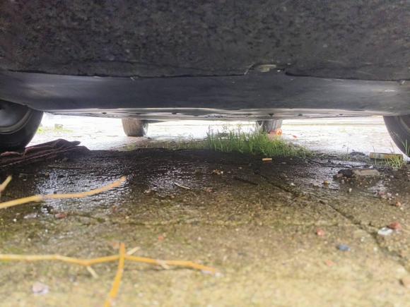 [金华·浙G] 二手名爵MG4 EV2022款 520km 豪华版