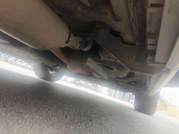 [深圳·粤B] 二手雷克萨斯雷克萨斯NX2018款 200 前驱 锋行版 国V