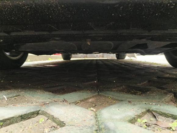 [上海·苏A] 二手大众迈腾2013款 1.8TSI 领先型