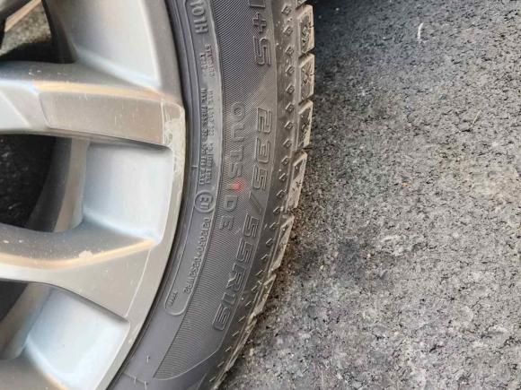 [深圳·鄂D] 二手哈弗哈弗H62017款 蓝标 1.5T 自动两驱智尚型