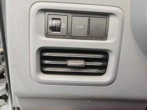 [嘉兴·浙F] 二手五菱汽车五菱扬光2024款 300km 实用型封窗版 60kW