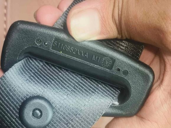 [宁波·浙B] 二手奇瑞瑞虎8 PLUS2021款 290TGDI DCT豪耀版