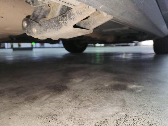 [温州·浙C] 二手雷克萨斯雷克萨斯RX2016款 300 两驱精英版 国VI