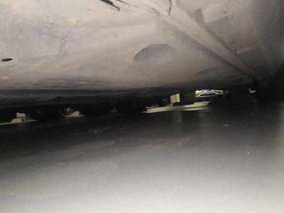 [西安·津D] 二手大众一汽-大众CC2011款 2.0TSI 豪华型